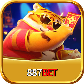 887BET